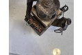 Jednotka ABS 1C0907379C   Audi A3 S3 8P 2008