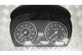 Přístrojová deska  BMW 3 E92 E93 2007 9148045, B1392  