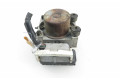 Jednotka ABS 2056546, BJ2E437A0   Mazda 323 F 2000