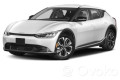 Блок подушек безопасности 4295118155, 4295018160   KIA EV6