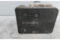 Jednotka ABS 1K0907379AC   Audi A3 S3 A3 Sportback 8P 
