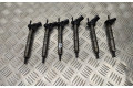 Комплект форсунок A6420701387, 0445115064    Mercedes-Benz GLK (X204)  642961 