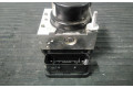 Jednotka ABS 445400D130, 895410D330   Toyota Yaris 2015