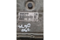 Блок управления двигателя     30729826, 0281012103    Volvo XC90 