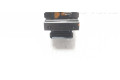 Ручка стеклоочистителей KD4717F899   Mazda 3 II