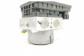 Блок АБС 5WA614517BG, 10022023474   Volkswagen  Caddy  2020 -  года