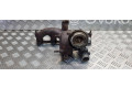  Турбина Volkswagen Sharan  038253019N, 7136752   для двигателя AUY      