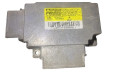 Блок подушек безопасности 12798517   Saab 9-3 Ver2