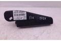 Подушка безопасности в сиденье 2058601400   Mercedes-Benz C W205