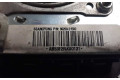 Подушка безопасности водителя 8620021500   SsangYong Rexton
