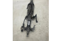 Ось рулевого колеса    32306784867, 10B337211428   BMW X1 E84