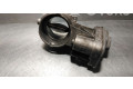 Шатун AYH 07Z128070G    Volkswagen Touareg I  
