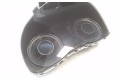 Přístrojová deska  Hyundai i40 2015 940013Z050  