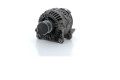Генератор 38903018PX, N0-5891X   Volkswagen Sharan      