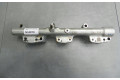 Vstřikovací lišta 7643082   BMW 2 F22 F23  pro benzínový motor 3.0  