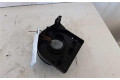 Подрулевой шлейф SRS 20707221   Skoda Roomster (5J)