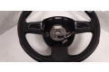 Volant Audi A5 8T 8F 2010 8T0419091A  