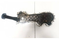 Масляный насос   802030642d, 802030642D  Fiat Doblo 