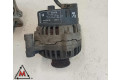 Генератор 0123315021, 0123315021   Skoda Felicia I      
