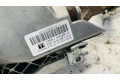    Рулевая рейка a2114604016, 051500591   Mercedes-Benz E W211 2002-2009 года