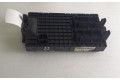   Pojistková skříňka 15844336, JB4336763308RE   Hummer H3 2007
