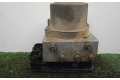 Jednotka ABS 4451087401, AISIN   Daihatsu Terios 1999