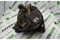 Генератор SV21-04, 52   Volkswagen Polo II 86C 2F      