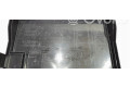 Блок предохранителей P68425200AB   Jeep Grand Cherokee    