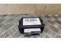 Блок комфорта 25843242, 28096488   Chevrolet Captiva   