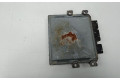 Блок управления SW9657662380   Peugeot Partner