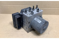 Блок АБС 7N0614109N   Volkswagen  Sharan  2011 -  года
