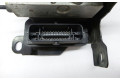 Jednotka ABS 9811708480, 9805825380   Peugeot 308 