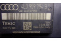 Блок управления 4L0959794B   Audi Q7 4L