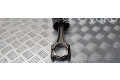 Píst Z16XEP   Opel Astra G    Z 16 XEP 