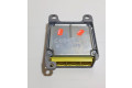 Блок подушек безопасности 8917002290, 321300195G   Toyota Corolla E120 E130