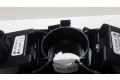 Подрулевой шлейф SRS 1042151452, 8363669M   BMW X3 E83