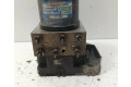 Jednotka ABS 5890026160   Hyundai Santa Fe 