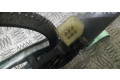 Zpětné zrcátko  Mercedes-Benz E W210 2000  2107201146  