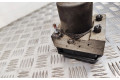 Jednotka ABS 4454002060   Toyota Auris 150 2007