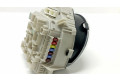 Панель приборов 838000H011A, 768010U   Citroen C1       