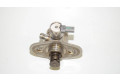 Vstřikovací čerpadlo 8604229, 13518604229   BMW 4 F32 F33  pro benzínový motor 2.0 N26B20A 428 i xDrive (2013 - -, 2 L, 180