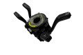 Подрулевой шлейф SRS 7PP953568BD, 97061304350   Porsche 911 991