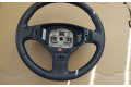 Volant Peugeot 3008 I 2008   