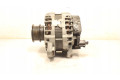 Píst 0125812009   Volvo V40 Cross country    D4204T8 