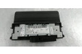 Дисплей    4E0919603E, 4E0919603   Audi A8 S8 D3 4E