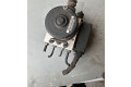 Jednotka ABS 1K0907379AC   Volkswagen Touran I 2007