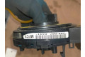Подрулевой шлейф SRS 934902H300   KIA Ceed