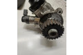 Vstřikovací čerpadlo 04L130755E, 0445010538   Volkswagen Tiguan     