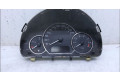 Панель приборов 9658241580, 9658241580   Peugeot 1007       