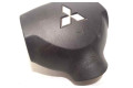 Подушка безопасности водителя 7030A249XA   Mitsubishi ASX